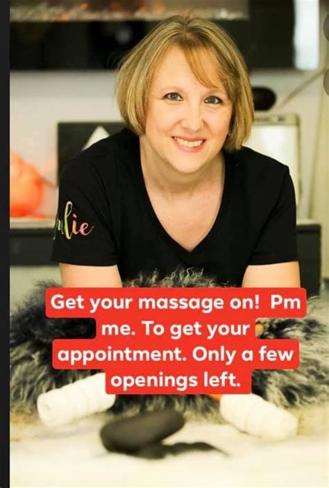 Erotic massage Sexual massage Chieti